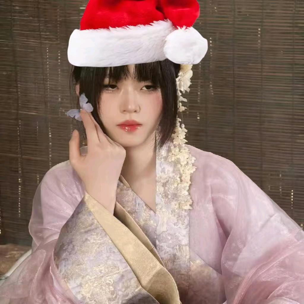 悦落潇湘.