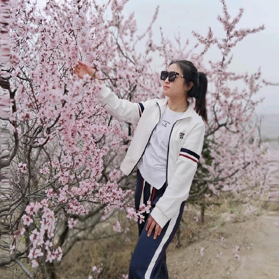 玥宝妈咪