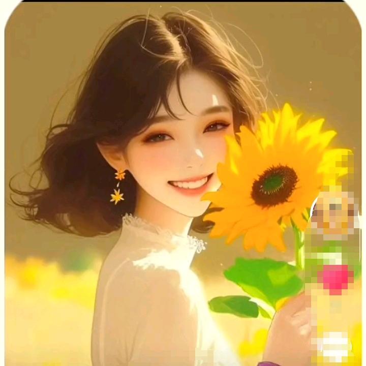 清欣阅读(15:20首播）