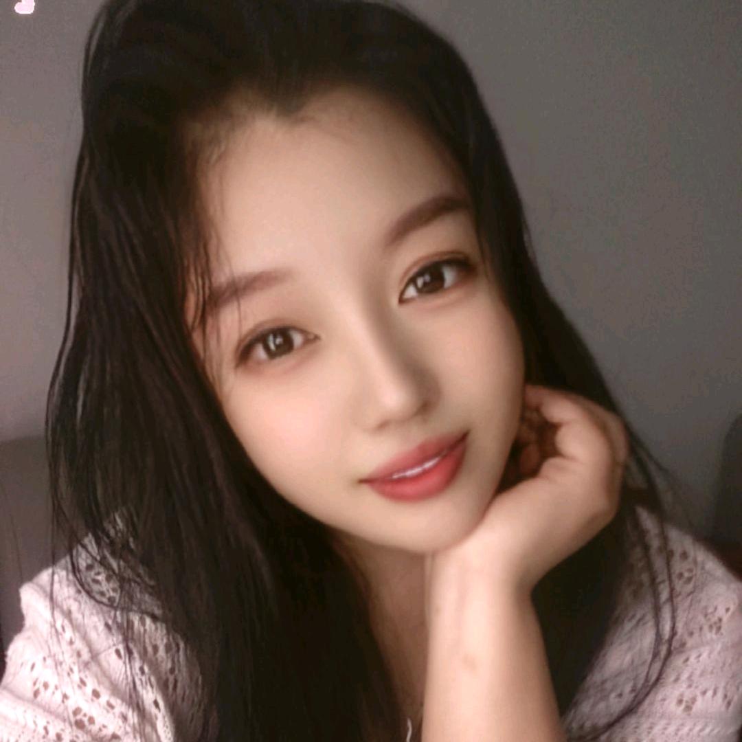 静姐🌹🌹🌹