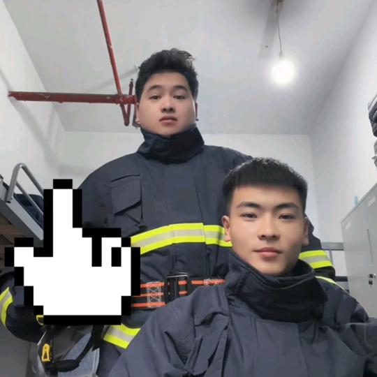 李小园