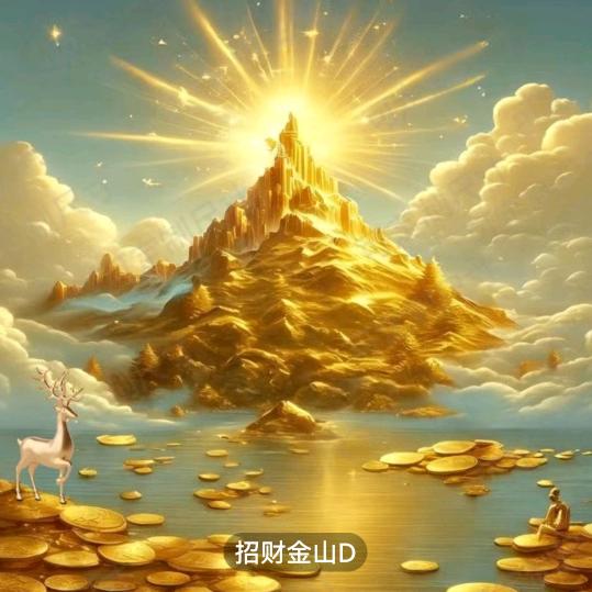 人生没有如果
