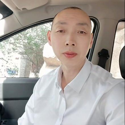 销售小白第一课