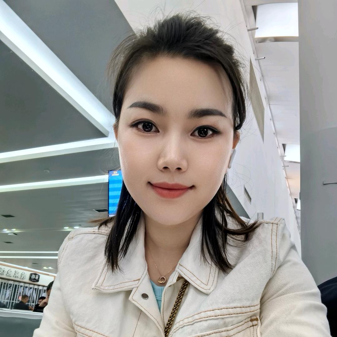 石狮琼姐