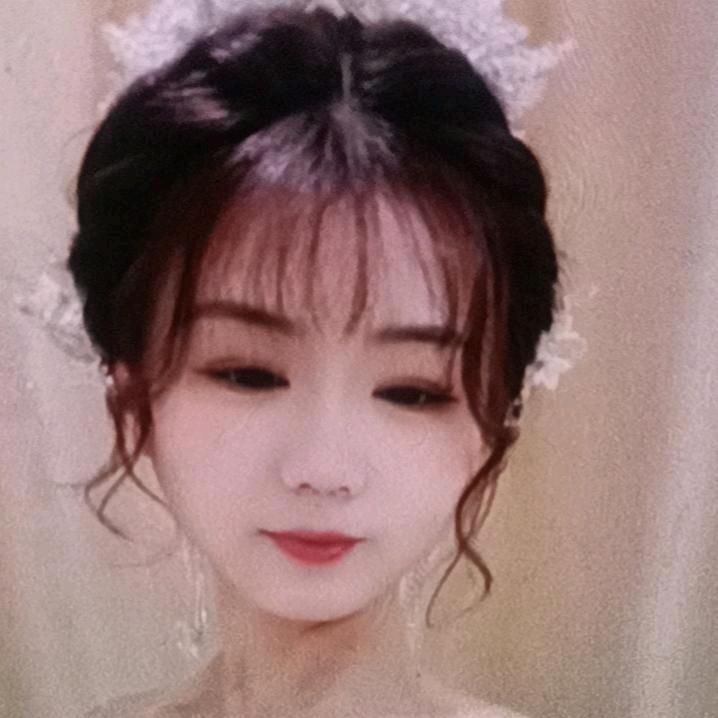 🌹🎀从❤️开始🎀
