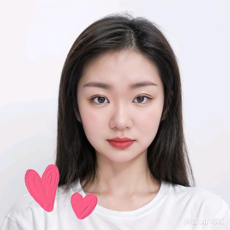 葡萄皮儿