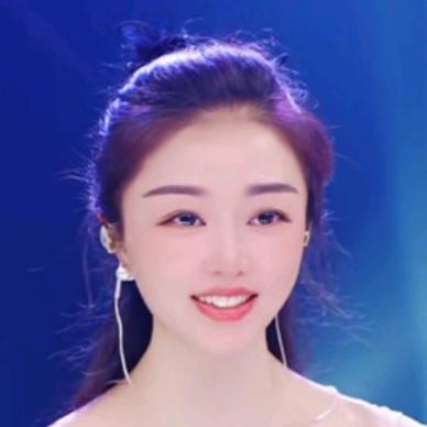 guanren