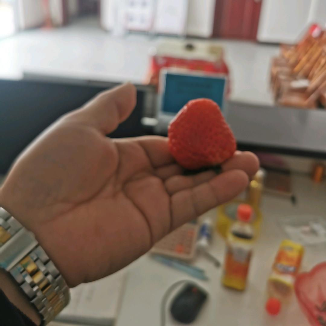 🤜活在当下🤛💕