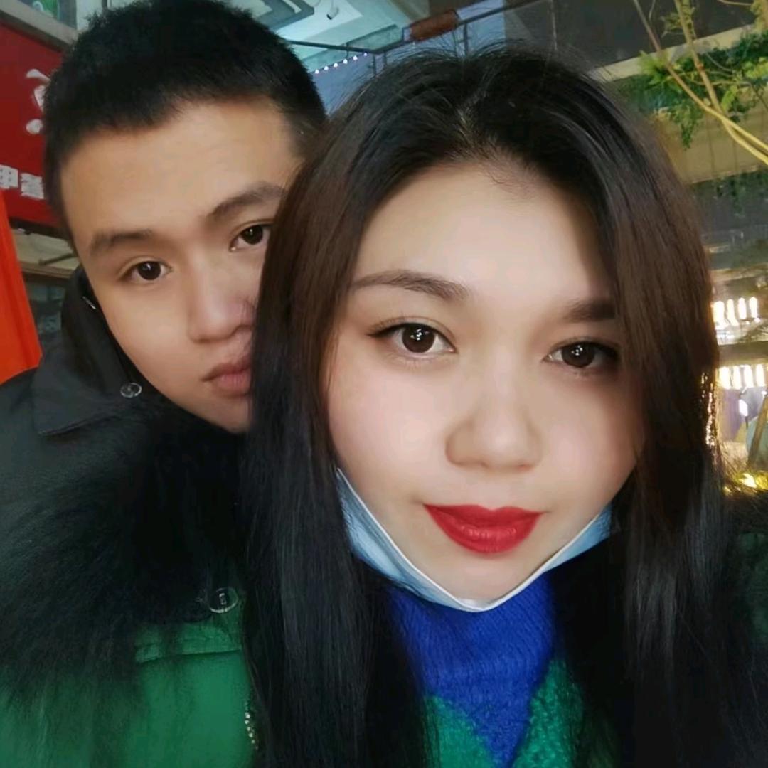 এ᭄一生ღ🔒爱࿐orchid