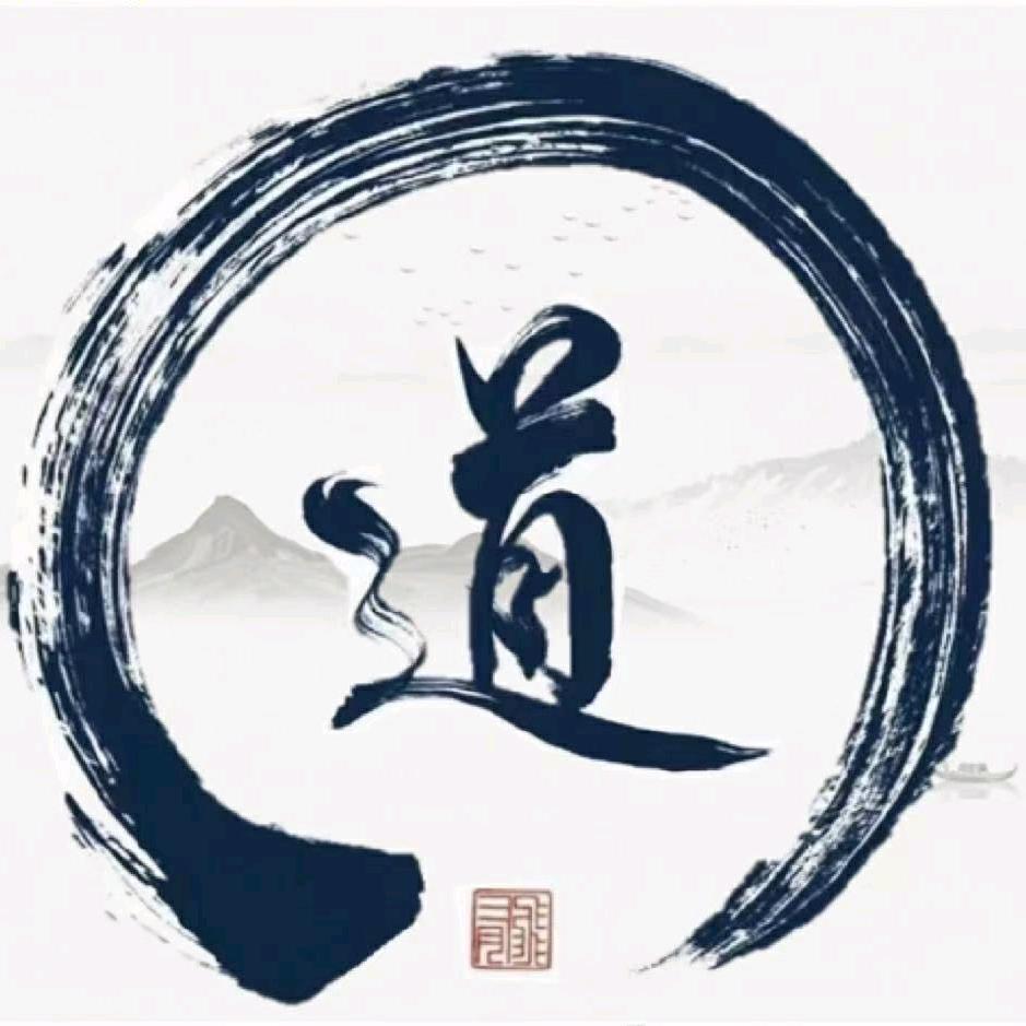周易∽∽爻爻