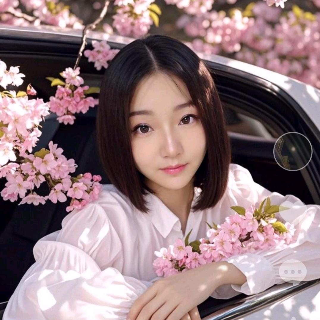 。。。。。。。。
