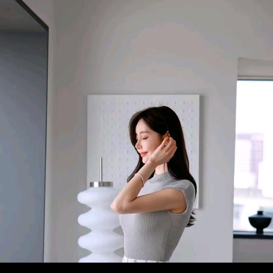 小布丁吖～