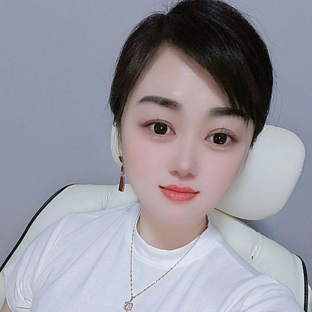 @苹果（没人疼）