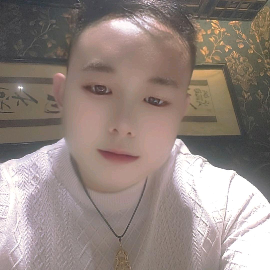 💞꧔ꦿ💋此吻💔为 你而留-♥꧔单