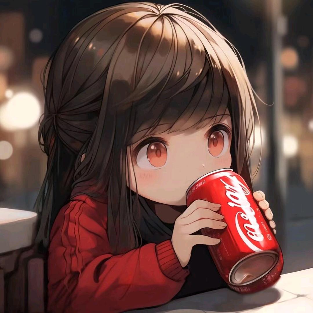 果果🉑🥤