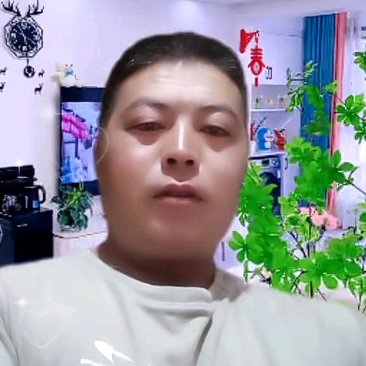 幸福相依