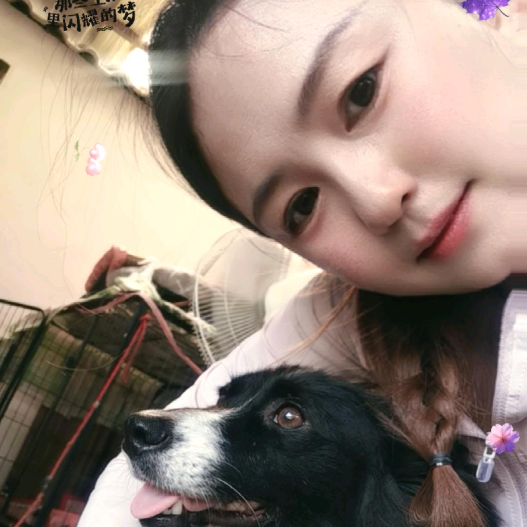 ♥(｡￫v￩｡)冰冻三尺，非一日之寒º·