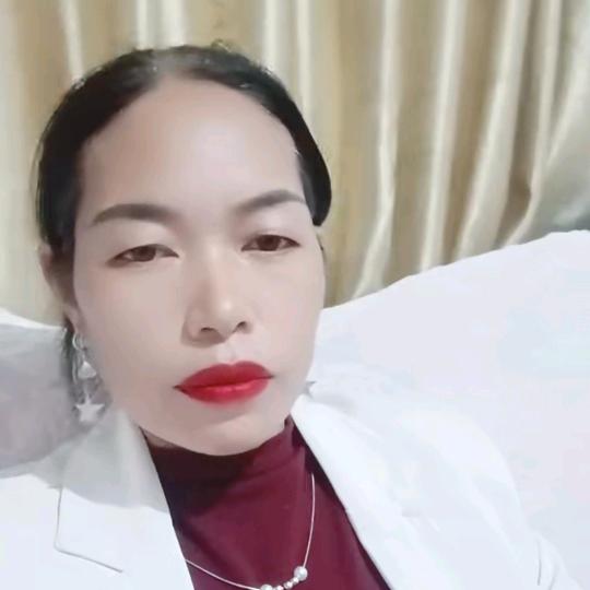 幸福人生$