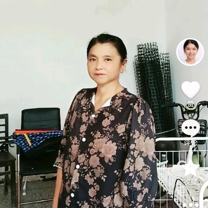 董国进1: