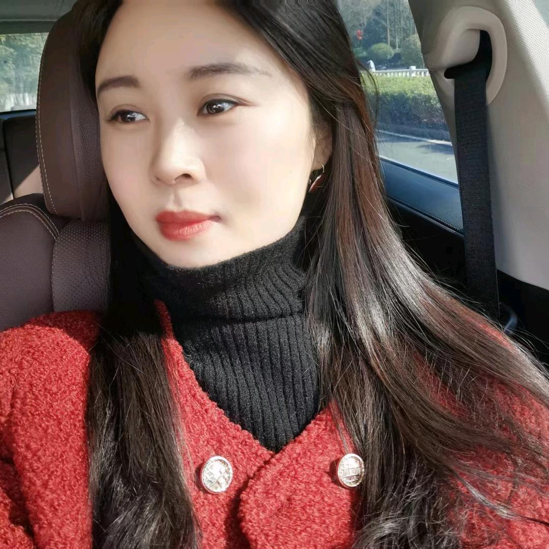 美丽人生  💖纹绣...护肤品