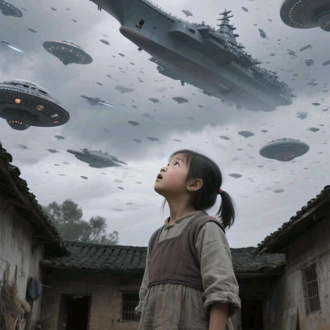 ℳঞ小飞飞呦💕 ❧⁵²⁰