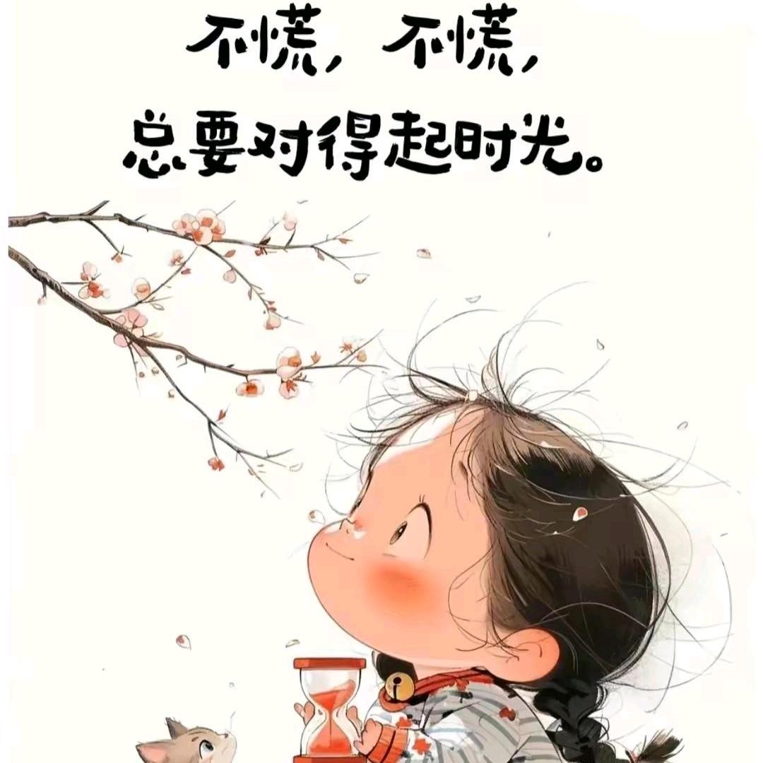 爱财小刘