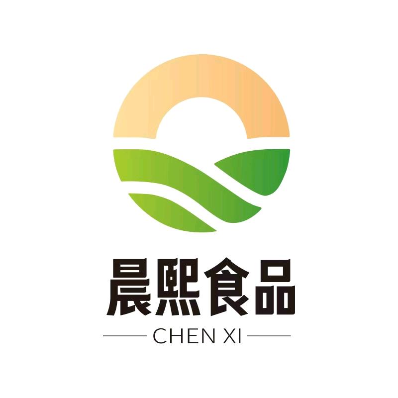 晨熙食品｜膏滋饮料代加工