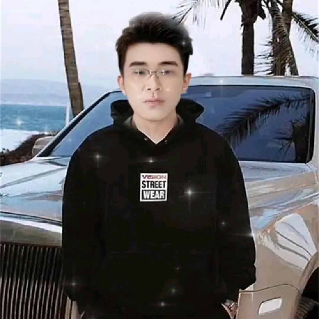 群之虎