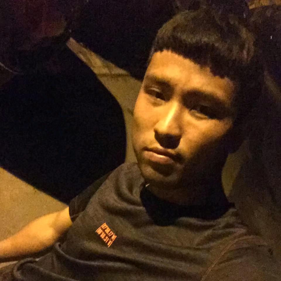 山沃工程机械回收鲁宇销售