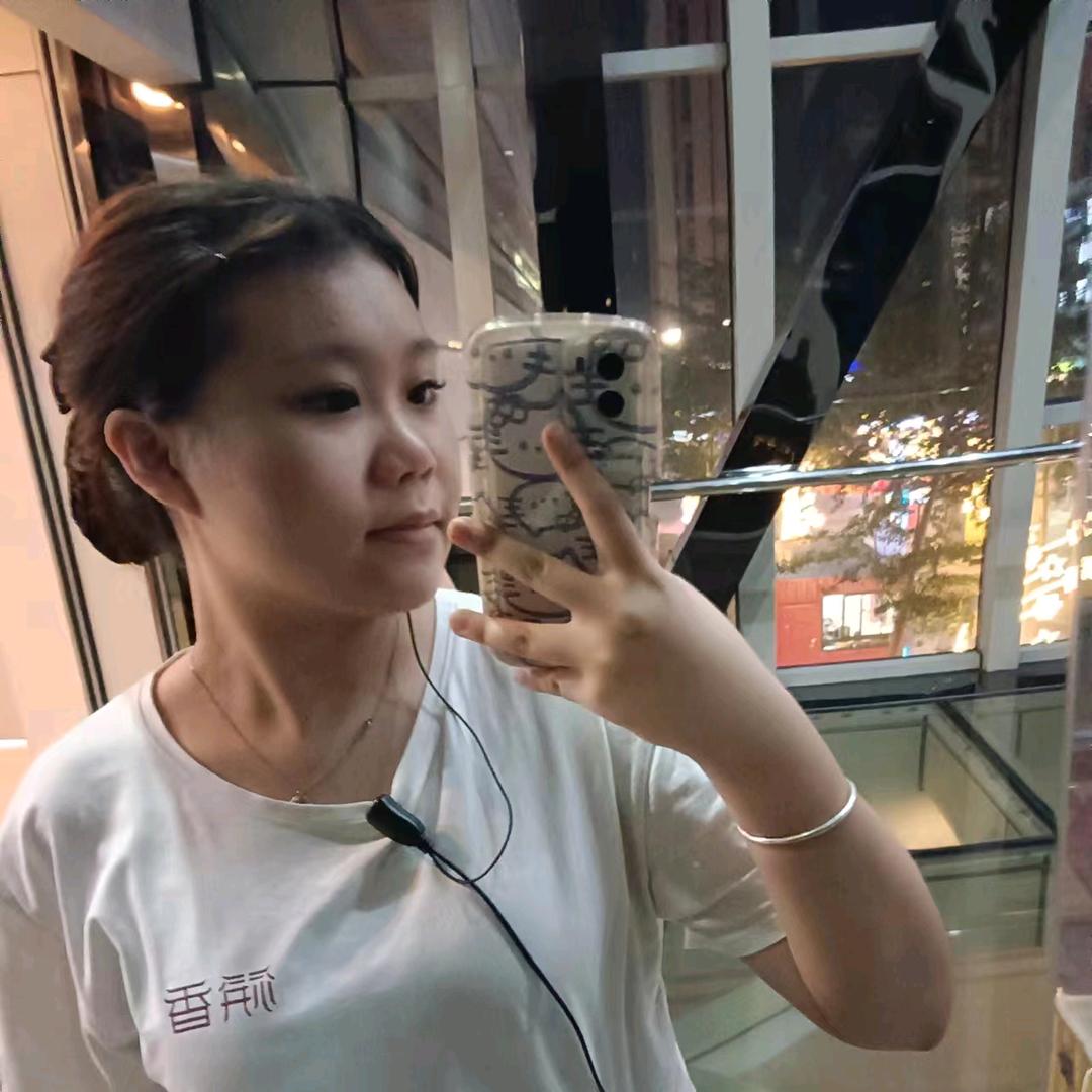 阳光总在风雨后