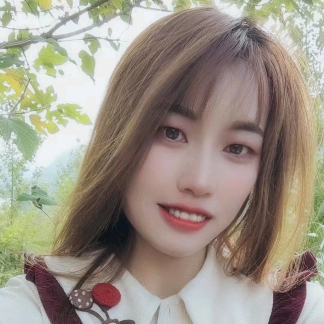 ☘⃝⁵²⁰敏儿ꦿꦿ₁ᵌ₁⁴᭄