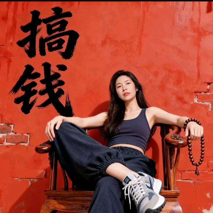 我爱蔬菜糕（拒绝私聊）