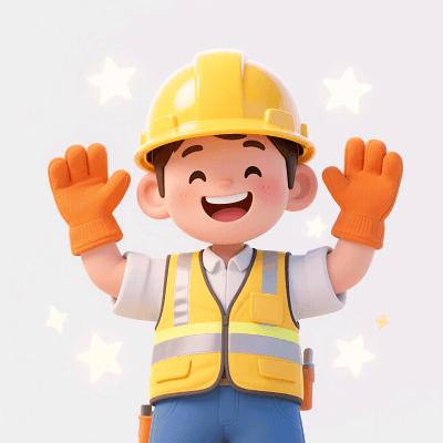 广州全屋定制%艺辰先生《收徒》