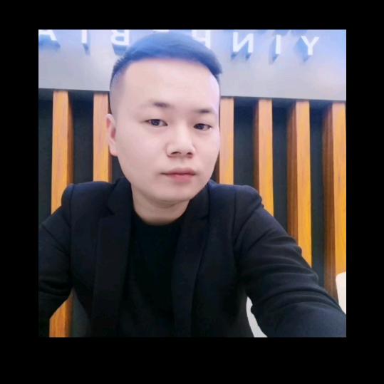 湄潭（梦天木门-雅帝乐防盗门）田波