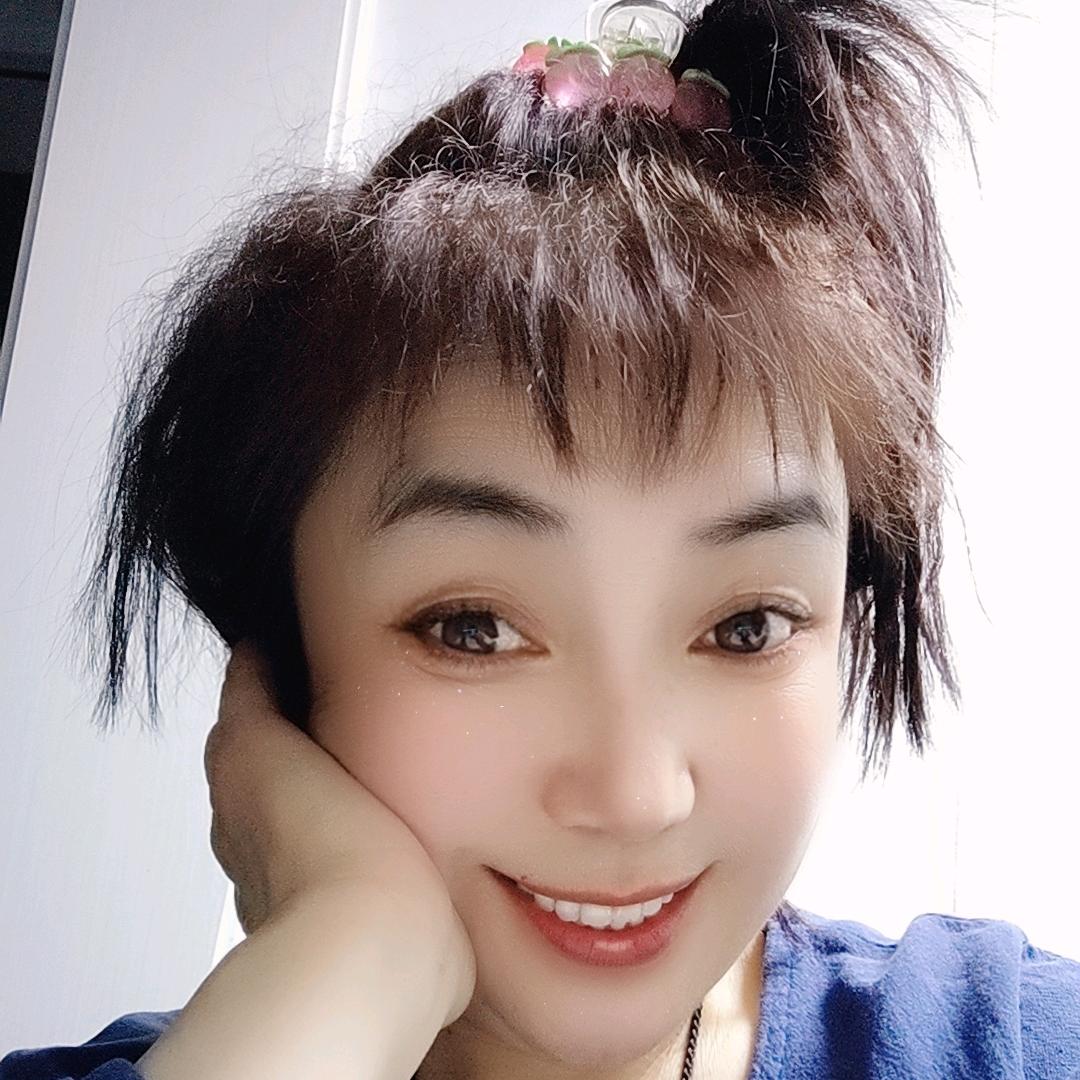 天美  (聋人)
