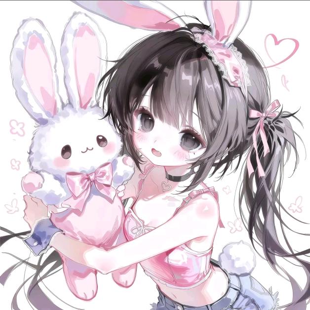 音音˶˃ ᵕ ˂˶