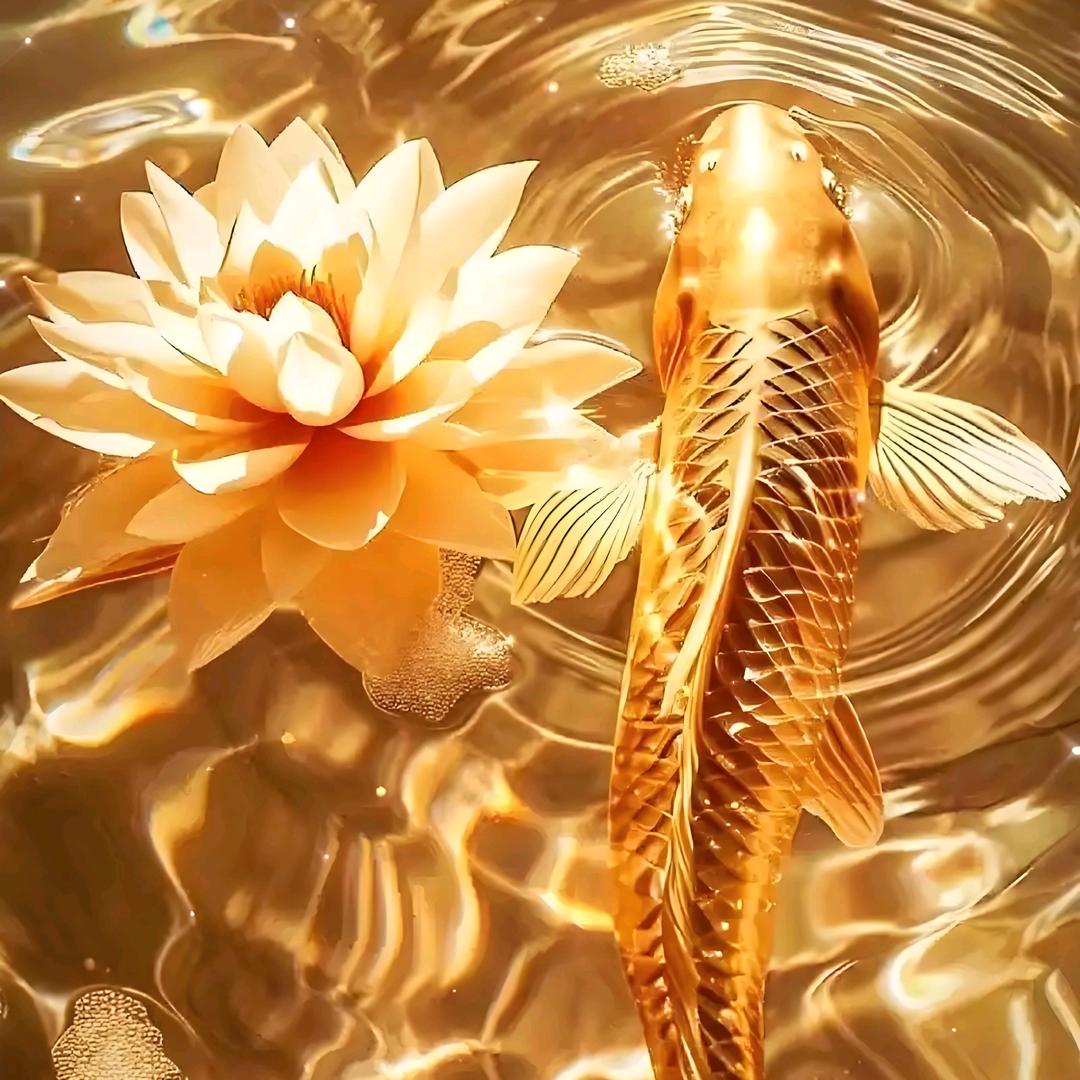 雷杨副食私..X直播号