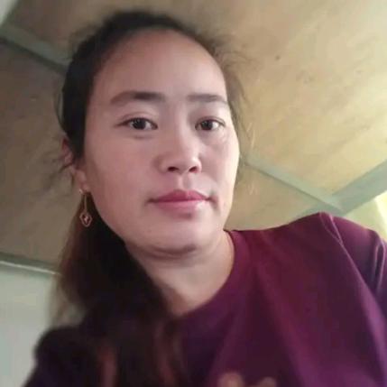 用户5295388509801