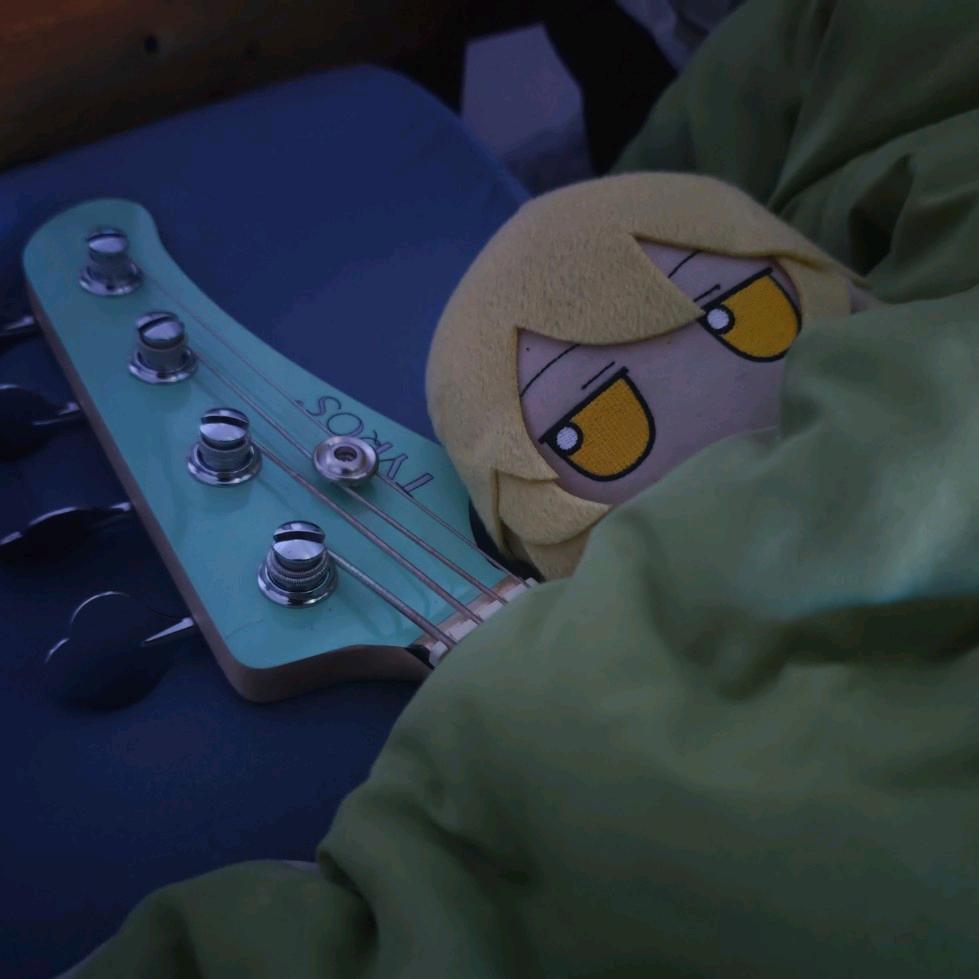 藏玛