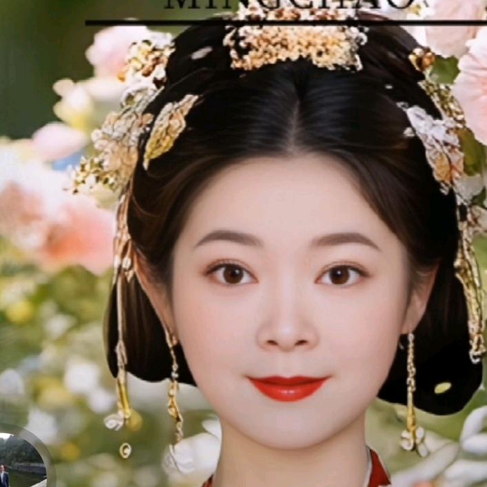 H秋香