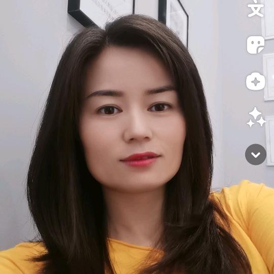 德国菲玛艺术涂料（信阳店）