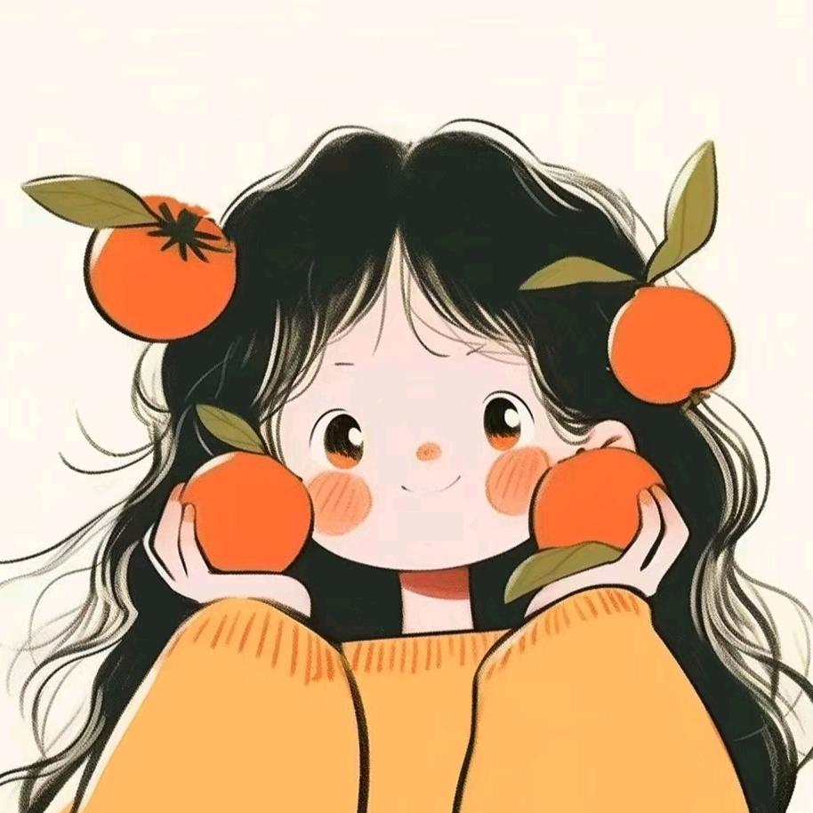 啦啦猫