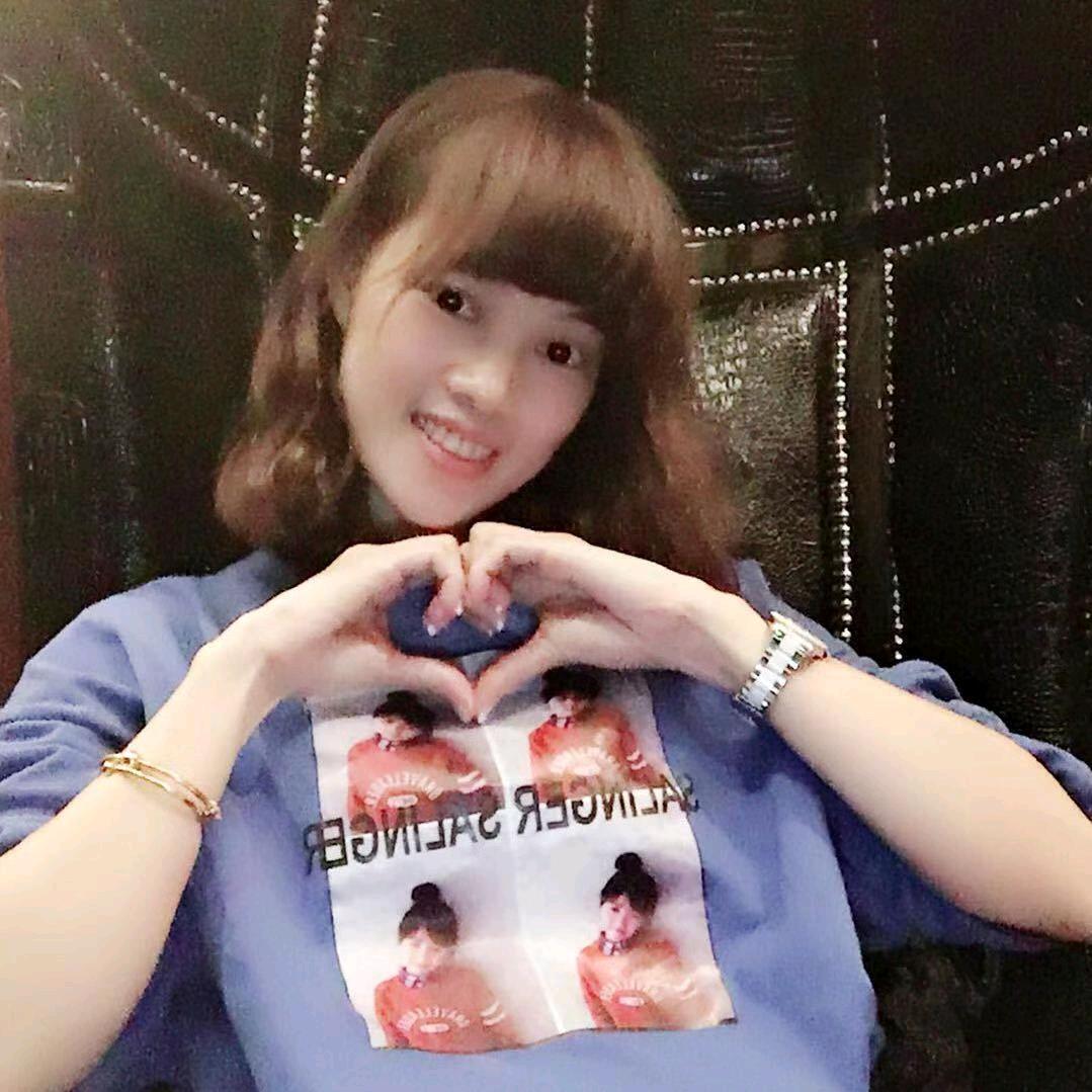 吴川市滨乐幼儿园林园长