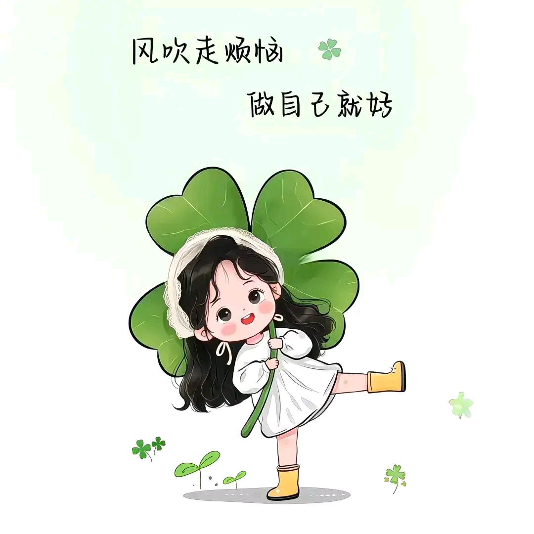 阿佳向前冲