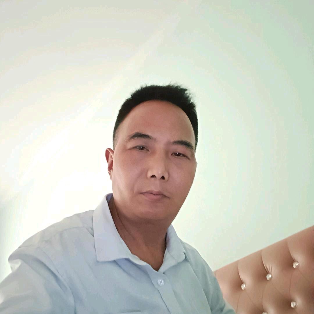 孙治国专业厨师团队宴席一条龙