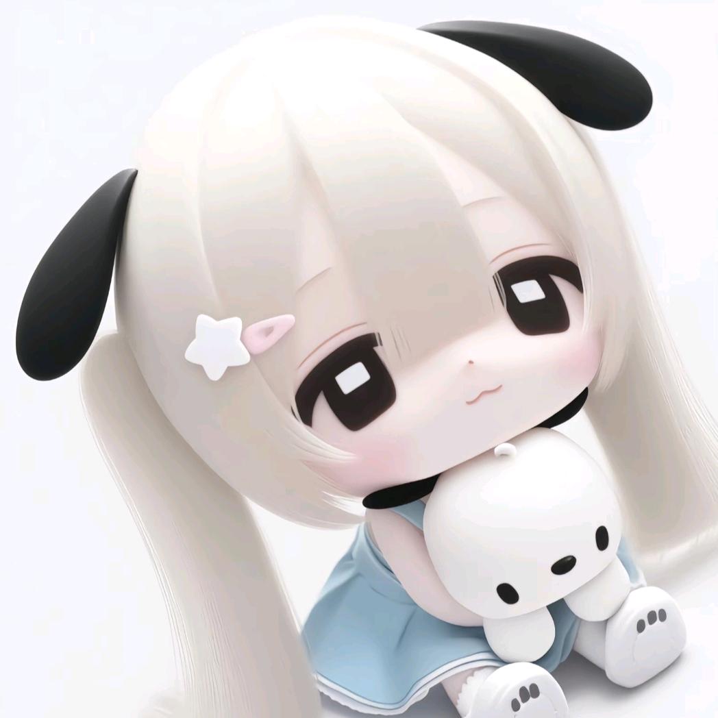 不是辣条