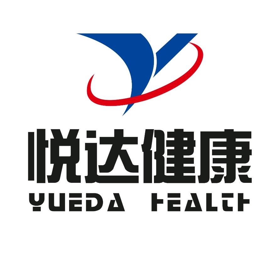 江苏悦达健康