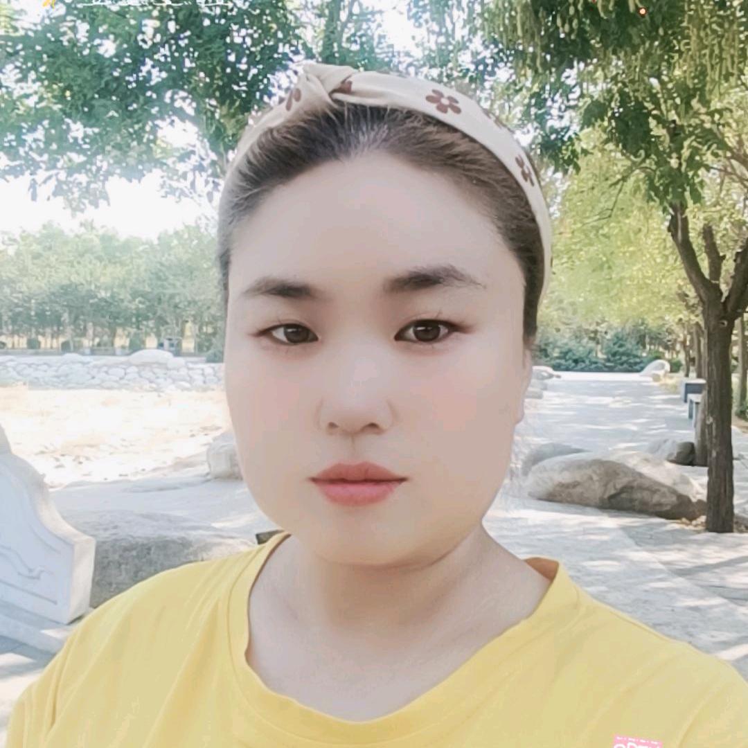 乐歪歪