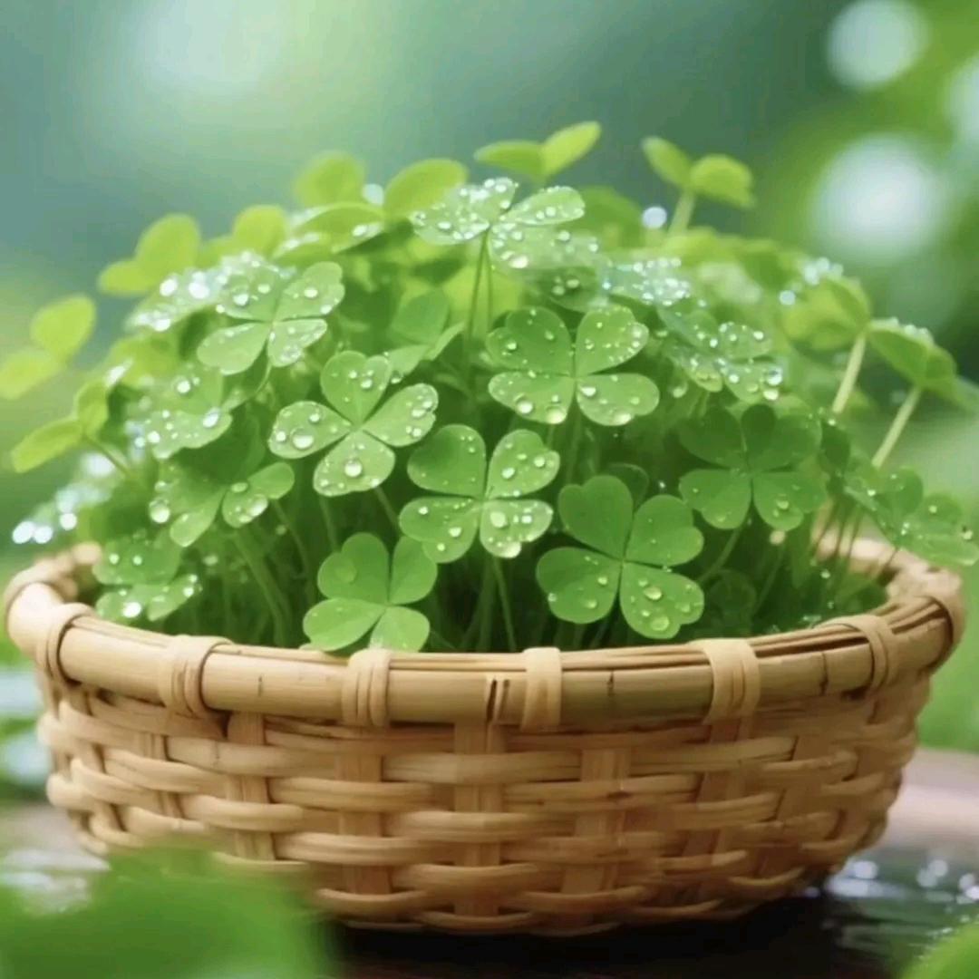 少言少语是修行