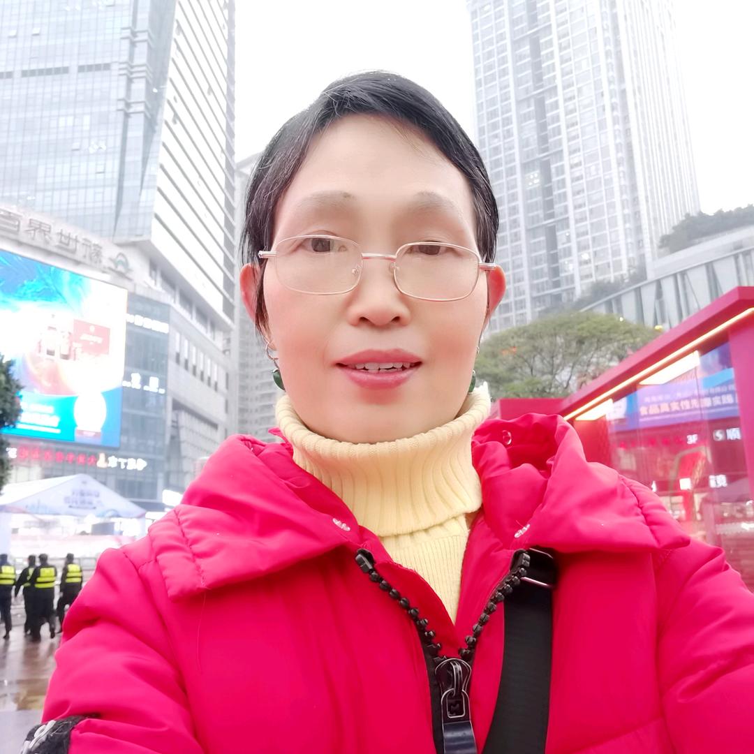 杨洋百貨